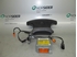 Picture of Conjunto de airbags Citroen Xantia Break de 1995 a 1998