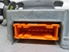 Picture of Conjunto de airbags Citroen Xantia Break de 1995 a 1998