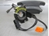 Picture of Conjunto de airbags Citroen Xantia Break de 1995 a 1998