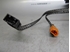 Picture of Conjunto de airbags Citroen Xantia Break de 1995 a 1998