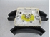 Picture of Conjunto de airbags Citroen Xantia Break de 1995 a 1998