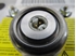 Picture of Conjunto de airbags Citroen Xantia Break de 1995 a 1998
