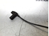 Bild von ABS Sensor vorne rechts Renault Clio II Fase II Societe aus 2001 zu 2003 | Bosch 0265006383