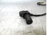 Bild von ABS Sensor vorne rechts Renault Clio II Fase II Societe aus 2001 zu 2003 | Bosch 0265006383