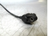 Bild von ABS Sensor vorne rechts Renault Clio II Fase II Societe aus 2001 zu 2003 | Bosch 0265006383