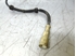 Bild von ABS Sensor vorne rechts Renault Clio II Fase II Societe aus 2001 zu 2003 | Bosch 0265006383