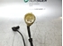 Bild von ABS Sensor vorne rechts Renault Clio II Fase II Societe aus 2001 zu 2003 | Bosch 0265006383