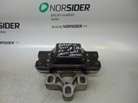 Imagen de Apoyo / soporte de la caja de cambios izquierdo Volkswagen Passat Variant de 2005 a 2010