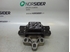 Imagen de Apoyo / soporte de la caja de cambios izquierdo Volkswagen Passat Variant de 2005 a 2010
