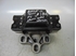 Imagen de Apoyo / soporte de la caja de cambios izquierdo Volkswagen Passat Variant de 2005 a 2010