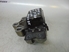 Imagen de Apoyo / soporte de la caja de cambios izquierdo Volkswagen Passat Variant de 2005 a 2010