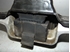 Imagen de Apoyo / soporte de la caja de cambios izquierdo Volkswagen Passat Variant de 2005 a 2010