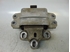 Imagen de Apoyo / soporte de la caja de cambios izquierdo Volkswagen Passat Variant de 2005 a 2010