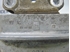 Imagen de Apoyo / soporte de la caja de cambios izquierdo Volkswagen Passat Variant de 2005 a 2010