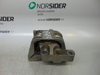Picture of Right Engine Mount / Mounting Bearing Volkswagen Passat Variant from 2005 to 2010