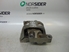 Picture of Right Engine Mount / Mounting Bearing Volkswagen Passat Variant from 2005 to 2010