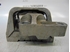 Picture of Right Engine Mount / Mounting Bearing Volkswagen Passat Variant from 2005 to 2010