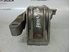 Picture of Right Engine Mount / Mounting Bearing Volkswagen Passat Variant from 2005 to 2010