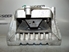 Picture of Right Engine Mount / Mounting Bearing Volkswagen Passat Variant from 2005 to 2010