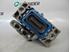 Picture of Right Engine Mount / Mounting Bearing Volkswagen Passat Variant from 2005 to 2010
