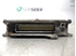 Imagem de Centralina do motor Peugeot 106 de 1996 a 2003 | Bosch  0261203736