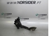Picture of Pedal de acelerador / potenciômetro Citroen Nemo de 2008 a 2017 | Bosch 0280755105