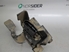 Picture of Pedal de acelerador / potenciômetro Citroen Nemo de 2008 a 2017 | Bosch 0280755105