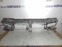 Picture of Front Frame  Renault Laguna from 1994 to 1998
