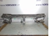 Picture of Front Frame  Renault Laguna from 1994 to 1998