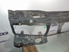 Picture of Front Frame  Renault Laguna from 1994 to 1998