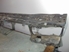Picture of Front Frame  Renault Laguna from 1994 to 1998