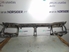Picture of Front Frame  Renault Laguna from 1994 to 1998