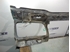 Picture of Front Frame  Renault Laguna from 1994 to 1998