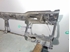 Picture of Front Frame  Renault Laguna from 1994 to 1998