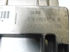 Picture of Conjunto de imobilizador Citroen Xantia Break de 1995 a 1998