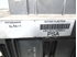Picture of Conjunto de imobilizador Citroen Xantia Break de 1995 a 1998