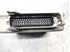 Picture of Conjunto de imobilizador Citroen Xantia Break de 1995 a 1998