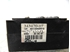 Picture of Conjunto de imobilizador Citroen Xantia Break de 1995 a 1998