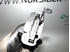 Bild von Gebläsewiderstand Mercedes Vito aus 1995 zu 1999 | Valeo X19133282S