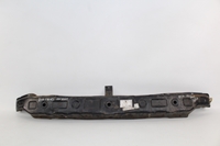 Picture of Front Bumper Carrier Hyundai Atos from 1998 to 2000