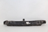 Picture of Front Bumper Carrier Hyundai Atos from 1998 to 2000