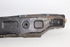Picture of Front Bumper Carrier Hyundai Atos from 1998 to 2000