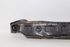 Picture of Front Bumper Carrier Hyundai Atos from 1998 to 2000