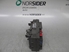 Immagine di Scatola dei fusibili cabina Citroen Xsara Break de 1998 a 2000 | 9568591180