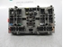 Immagine di Scatola dei fusibili cabina Citroen Xsara Break de 1998 a 2000 | 9568591180