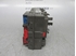 Immagine di Scatola dei fusibili cabina Citroen Xsara Break de 1998 a 2000 | 9568591180