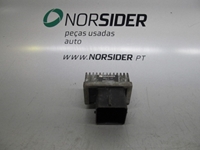 Picture of Temporizador de velas Citroen Nemo de 2008 a 2017 | Nagares 9645668680