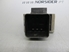 Picture of Temporizador de velas Citroen Nemo de 2008 a 2017 | Nagares 9645668680