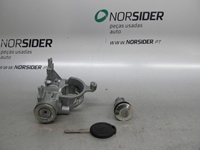 Image sur Jeu de serrure Mitsubishi Colt de 2008 à 2013