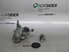 Image sur Jeu de serrure Mitsubishi Colt de 2008 à 2013